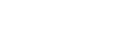 自然とともに、健やかに育つ牛を。